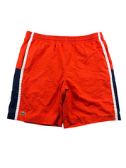 Lacoste Sport Shorts (L)