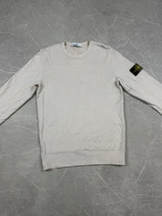 Stone Island Sweater (S)
