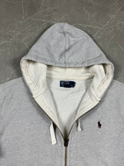 Ralph Lauren Zipper (M)