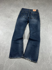 Levi's Bootcut Jeans (M)