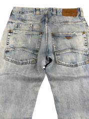 Armani Slimfit Jeans (S)