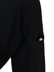 CP Company Lense Sweater (M)