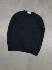 Stone Island Sweater (S)
