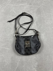Vintage Guess Bag