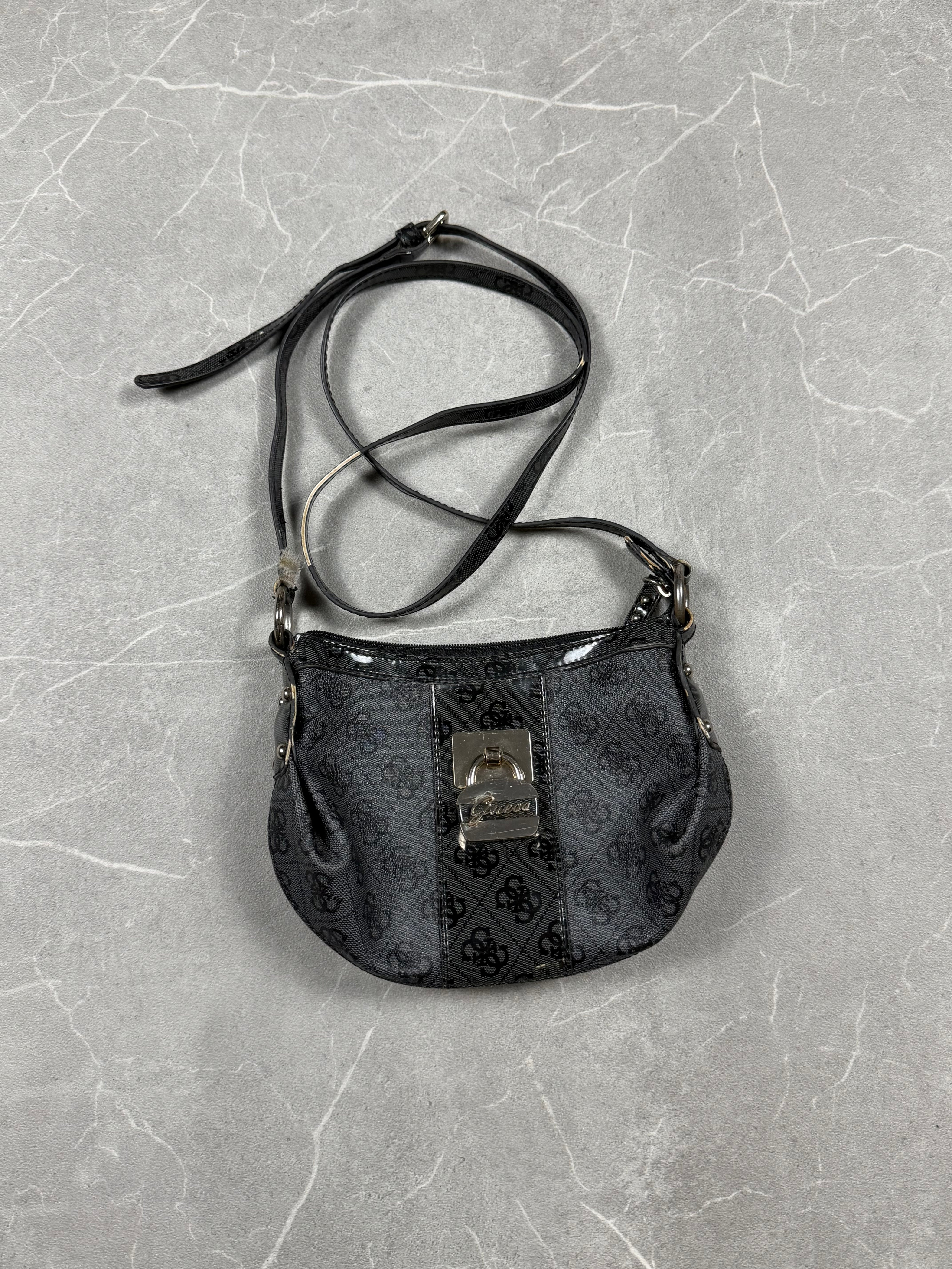 Vintage Guess Bag