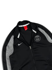 Nike PSG Trainingsjacke (S)