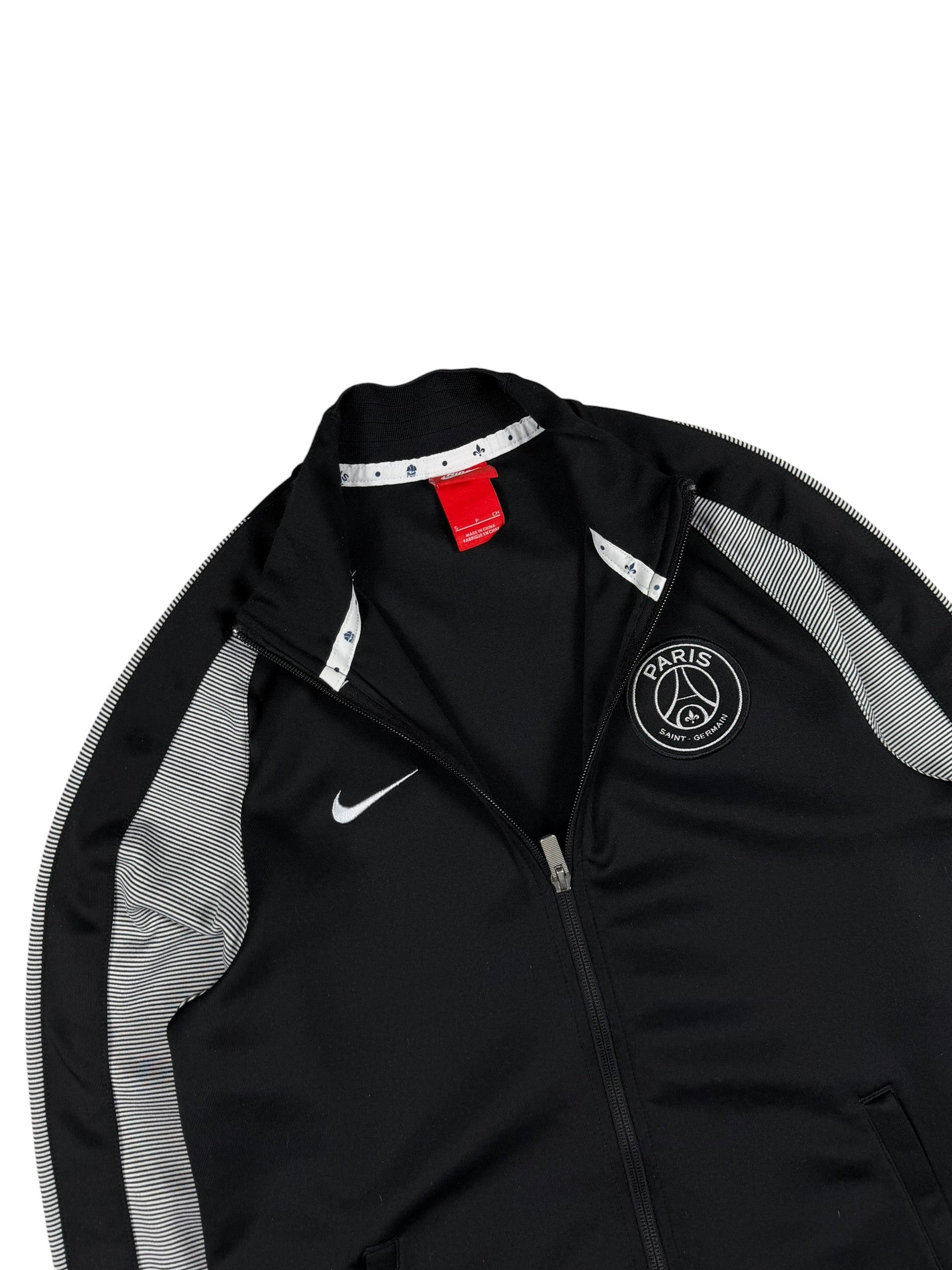 Nike PSG Trainingsjacke (S)