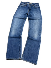 Dolce&Gabbana Straight-Fit Jeans (S)