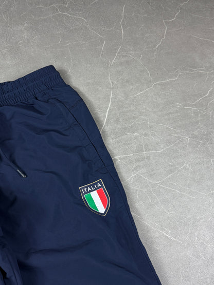 Armani Italia Trackpants (S)