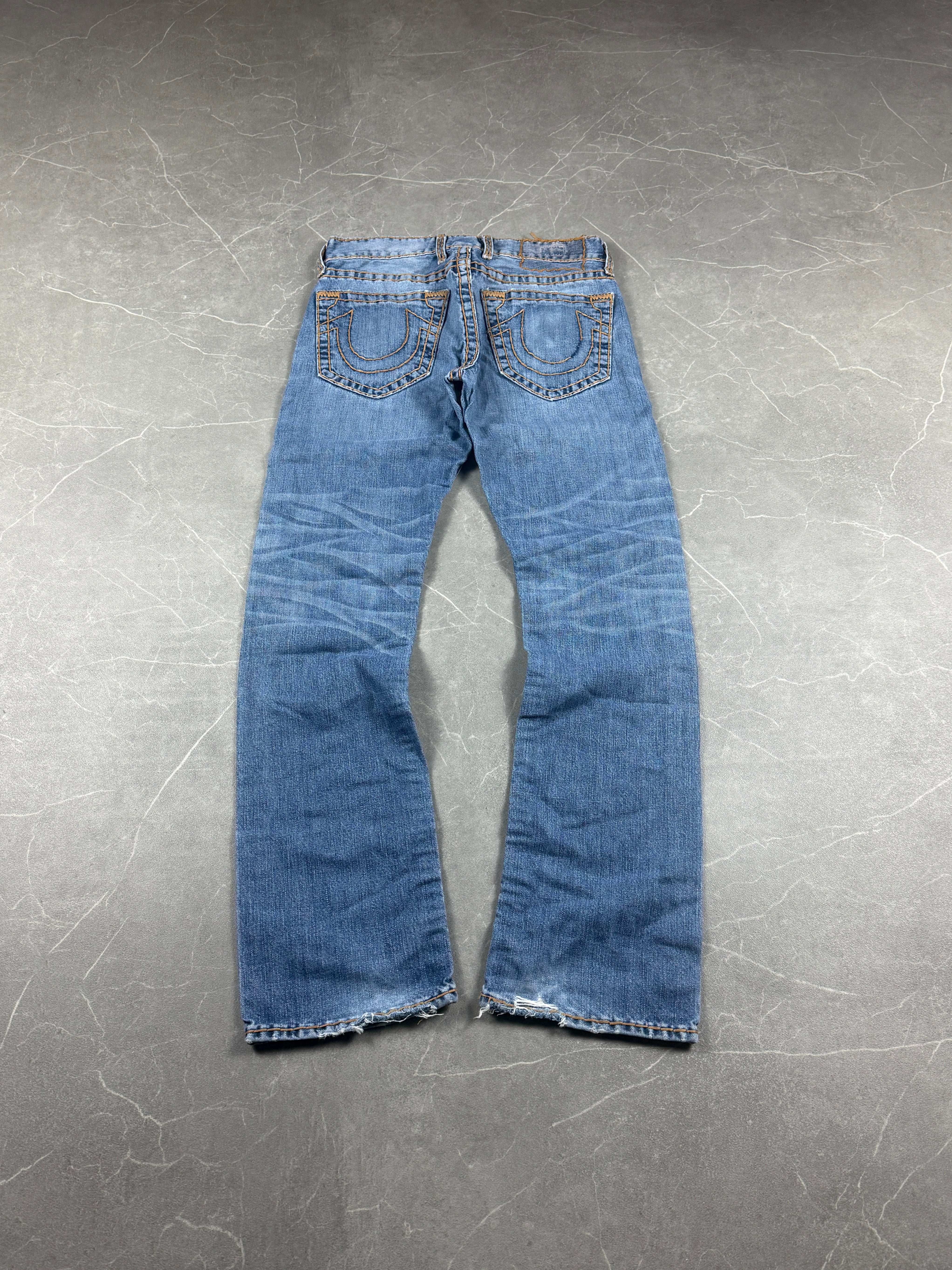 True Religion Jeans (S)