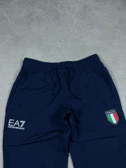 Armani Italia Trackpants (S)