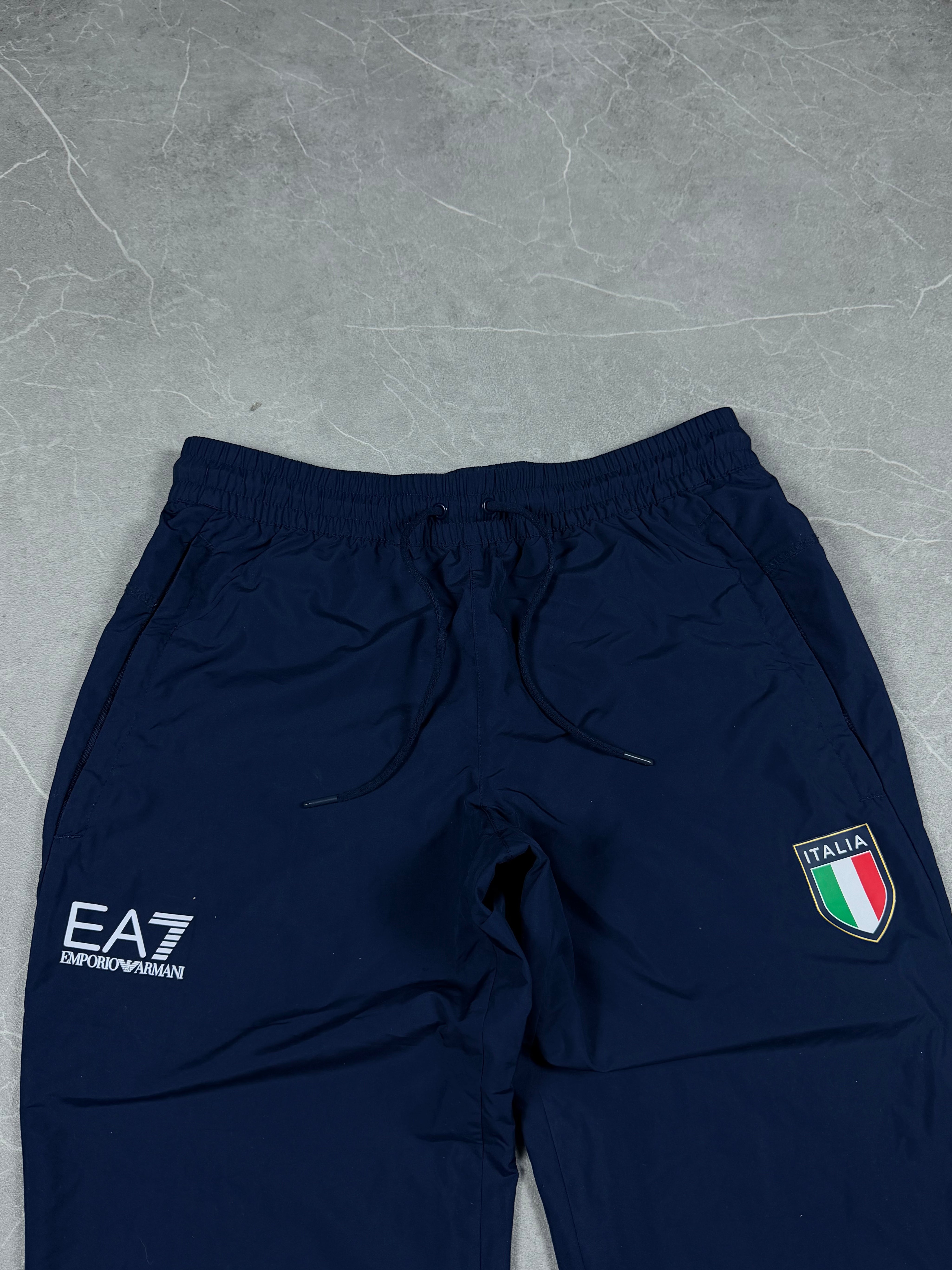Armani Italia Trackpants (S)