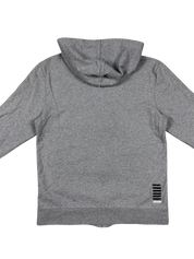 Armani EA7 Zip Hoodie (S)