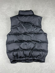 Ralph Lauren vest (M)