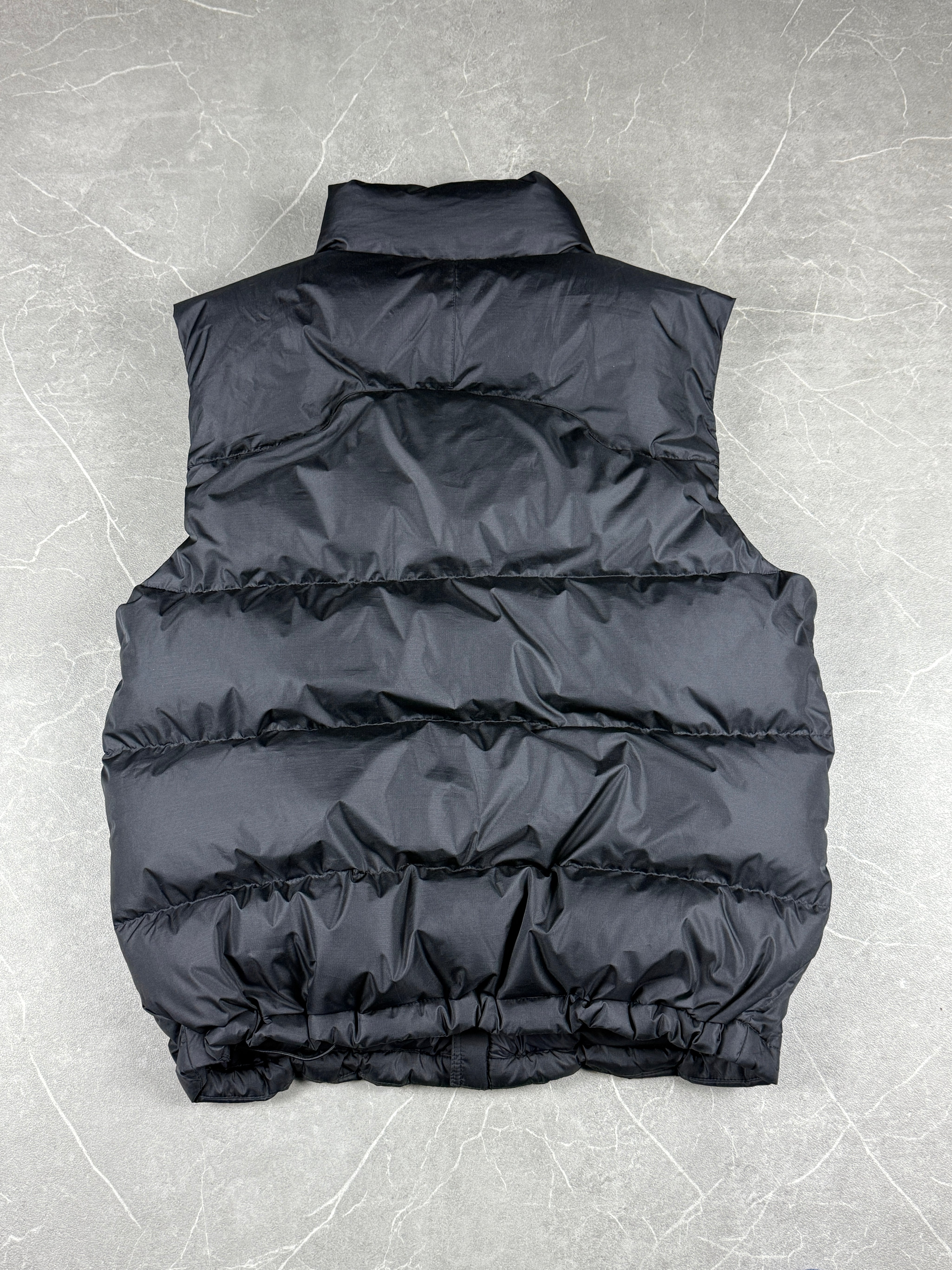 Ralph Lauren vest (M)