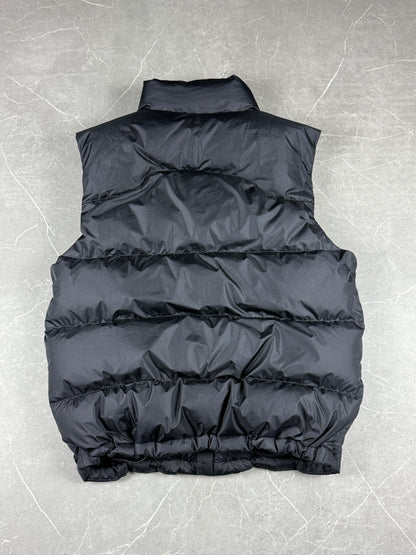 Ralph Lauren Weste (M)