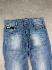 Gstar vintage Big Logo Jeans (L)