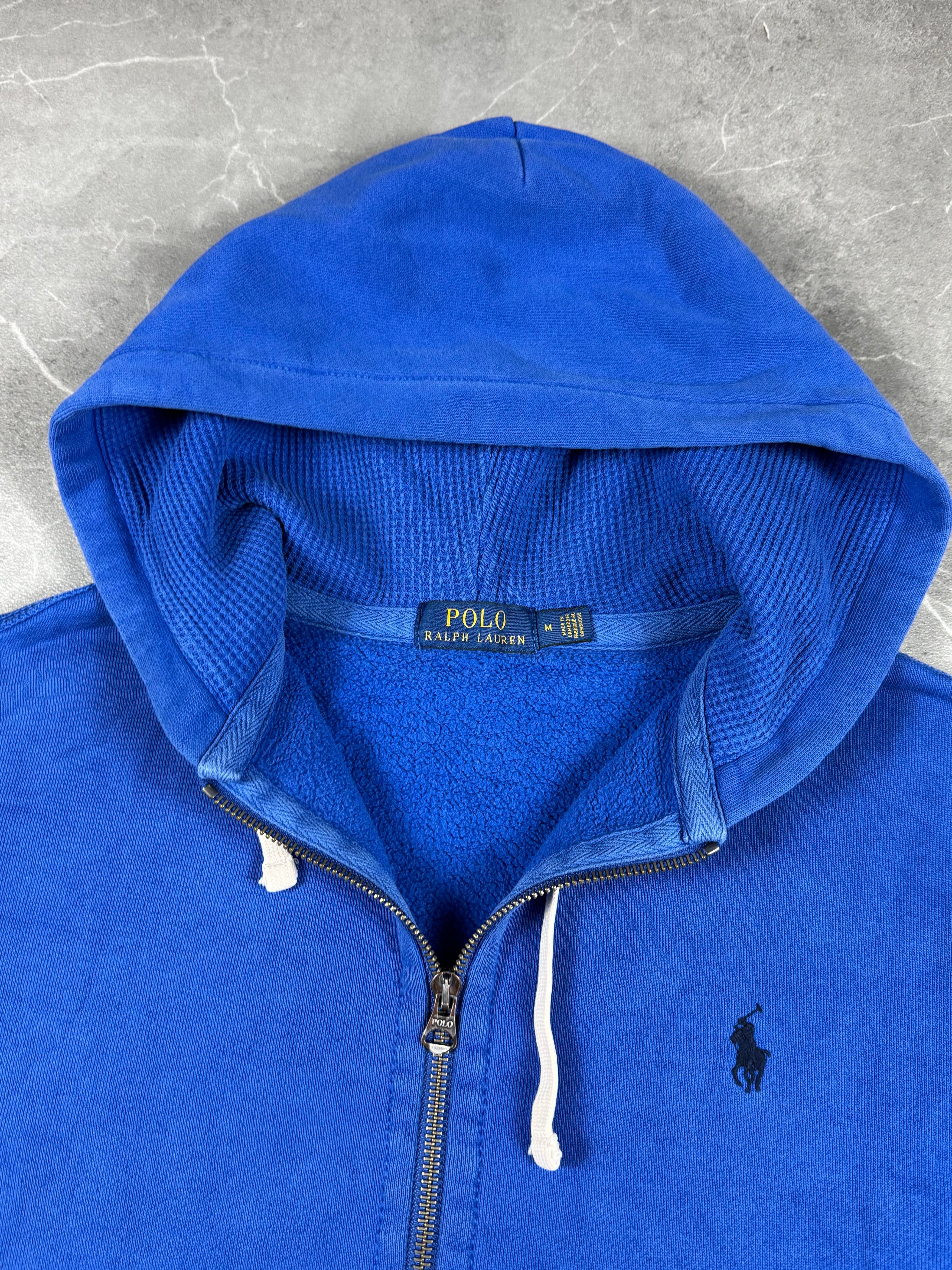 Ralph Lauren Jacket (M)