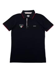 Armani Italia Poloshirt (XS)