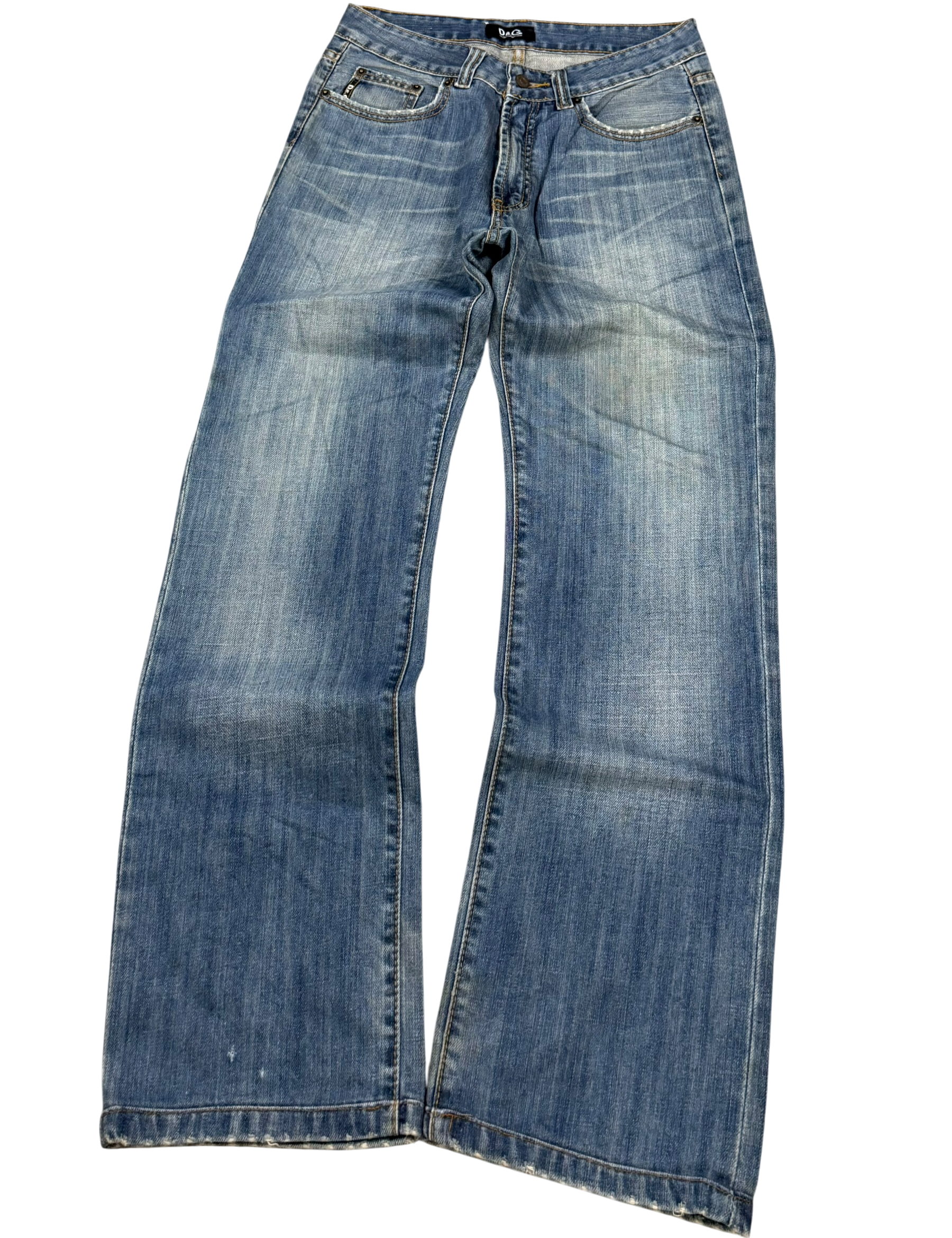 B8CA240F-0935-4310-AB53-29E9F7E7FC58.png