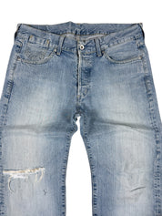 G-Star Vintage Baggy Jeans (M-L)