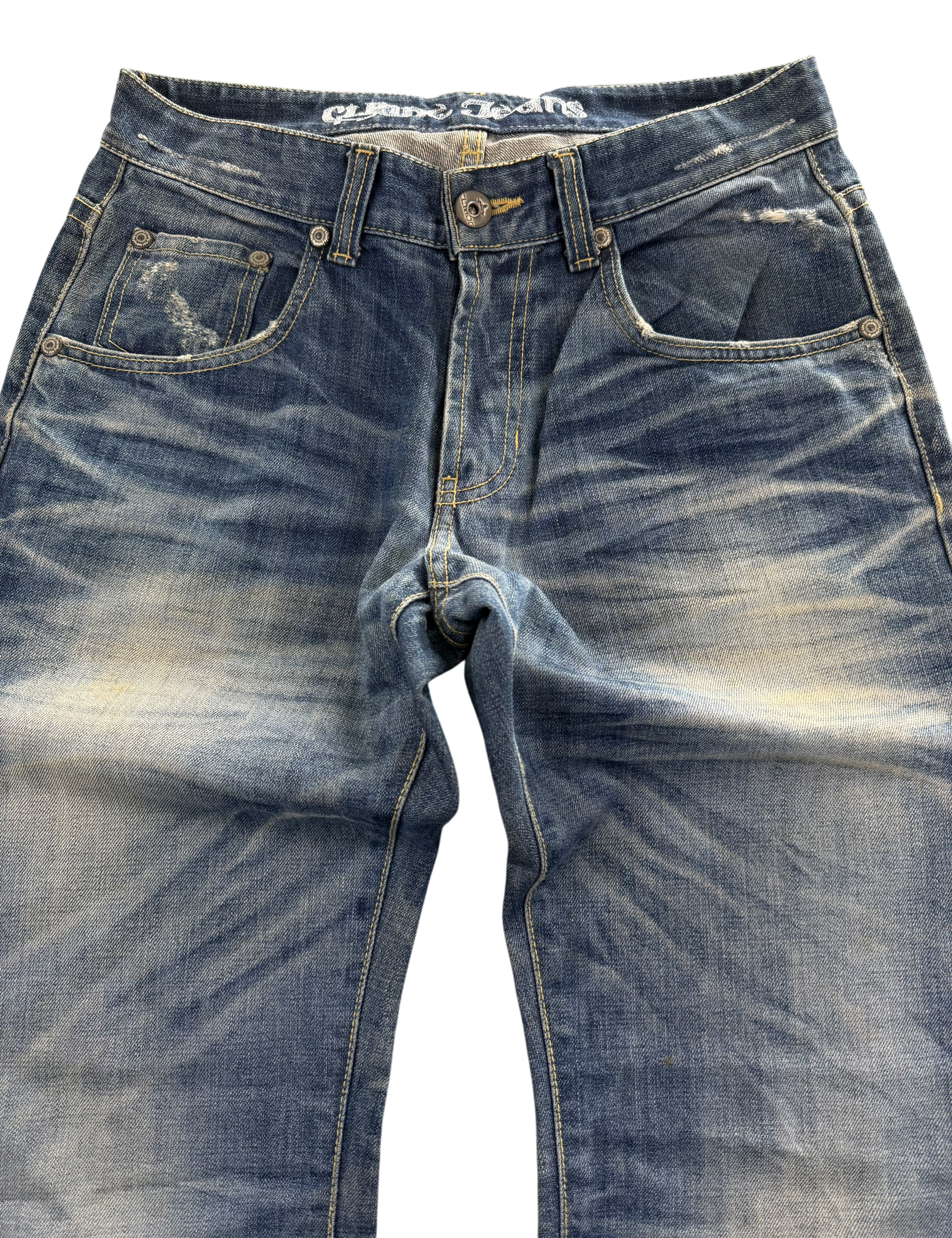 B901BA1A-2D6C-4014-945E-E112BDA92E8B.png