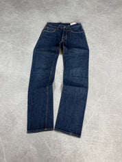 Evisu Daicock Jeans (S)