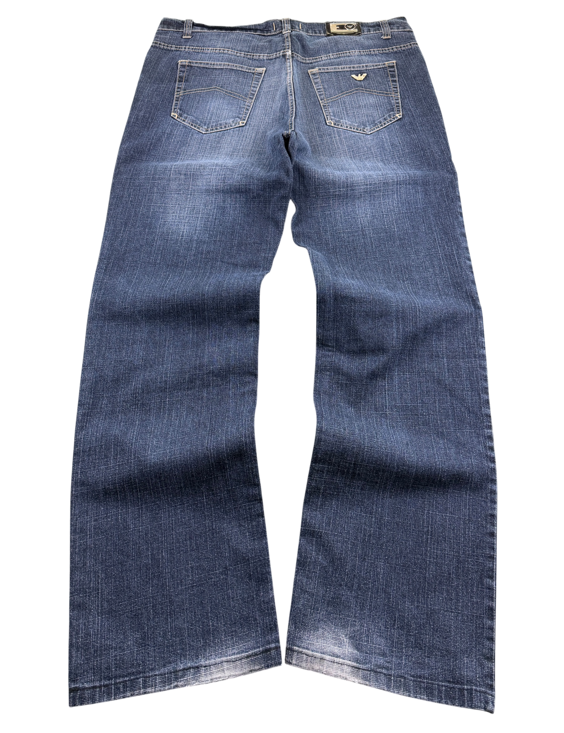B918F5EC-5952-4F81-B043-BBF245A21AA6.png