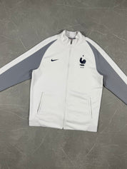 Nike France Jacke (L)