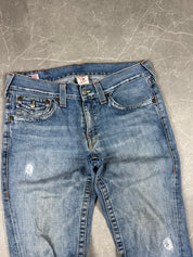 True Religion Jeans (SM)