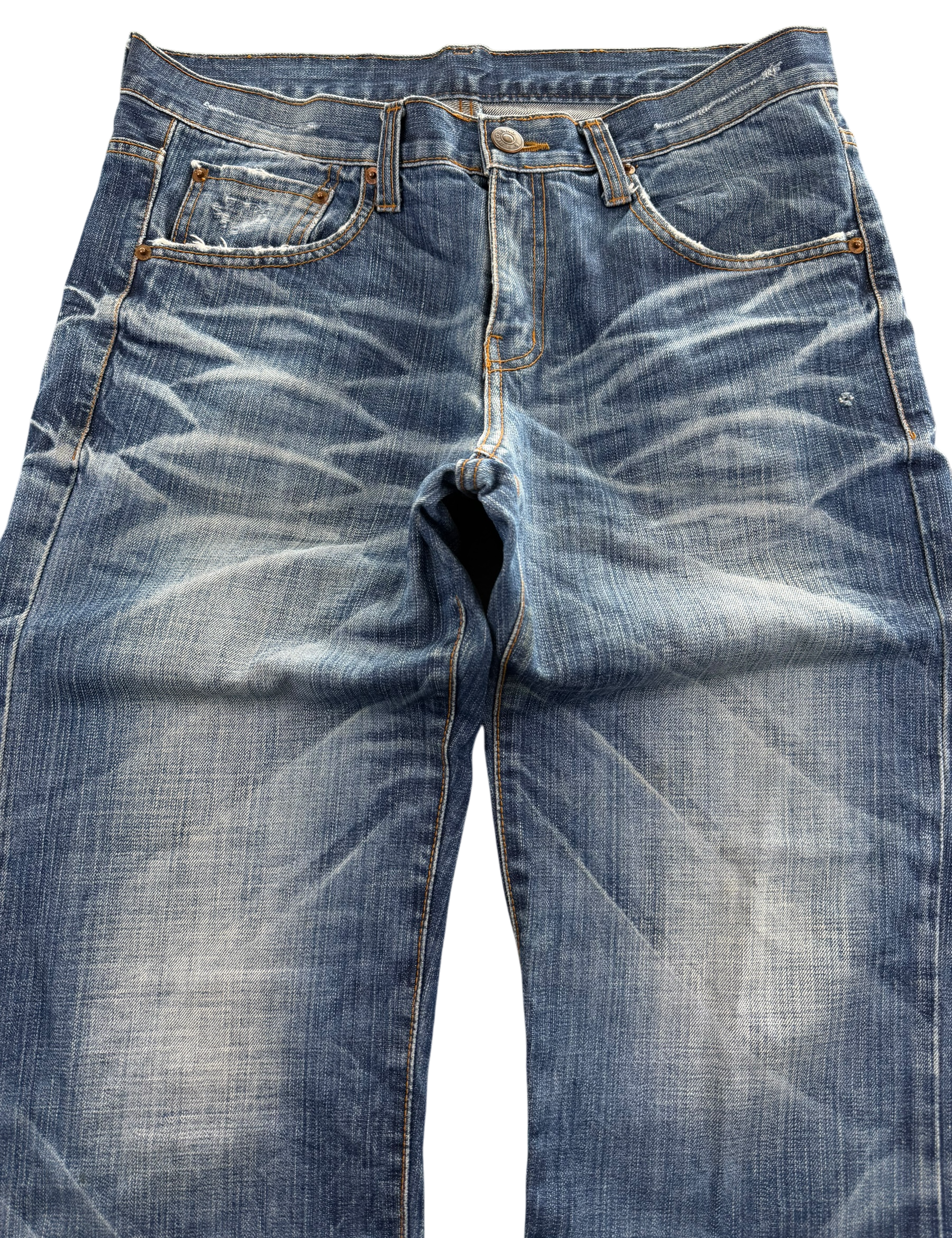 B97AB7FE-F89A-4B8E-A6F8-C5972B8C609F.png