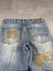 Armani Jeans (SM)