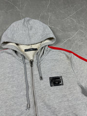 Dolce gabbana Zipper (S)