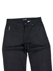 Armani vintage Bootcut Jeans (XS)