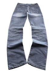 Dolce Gabbana Straight Jeans (S-M)