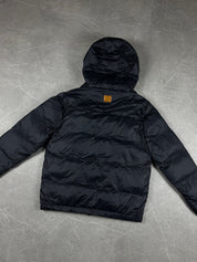 Lacoste Daunenjacke (L)