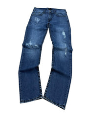 True Religion Slim Jeans (M)