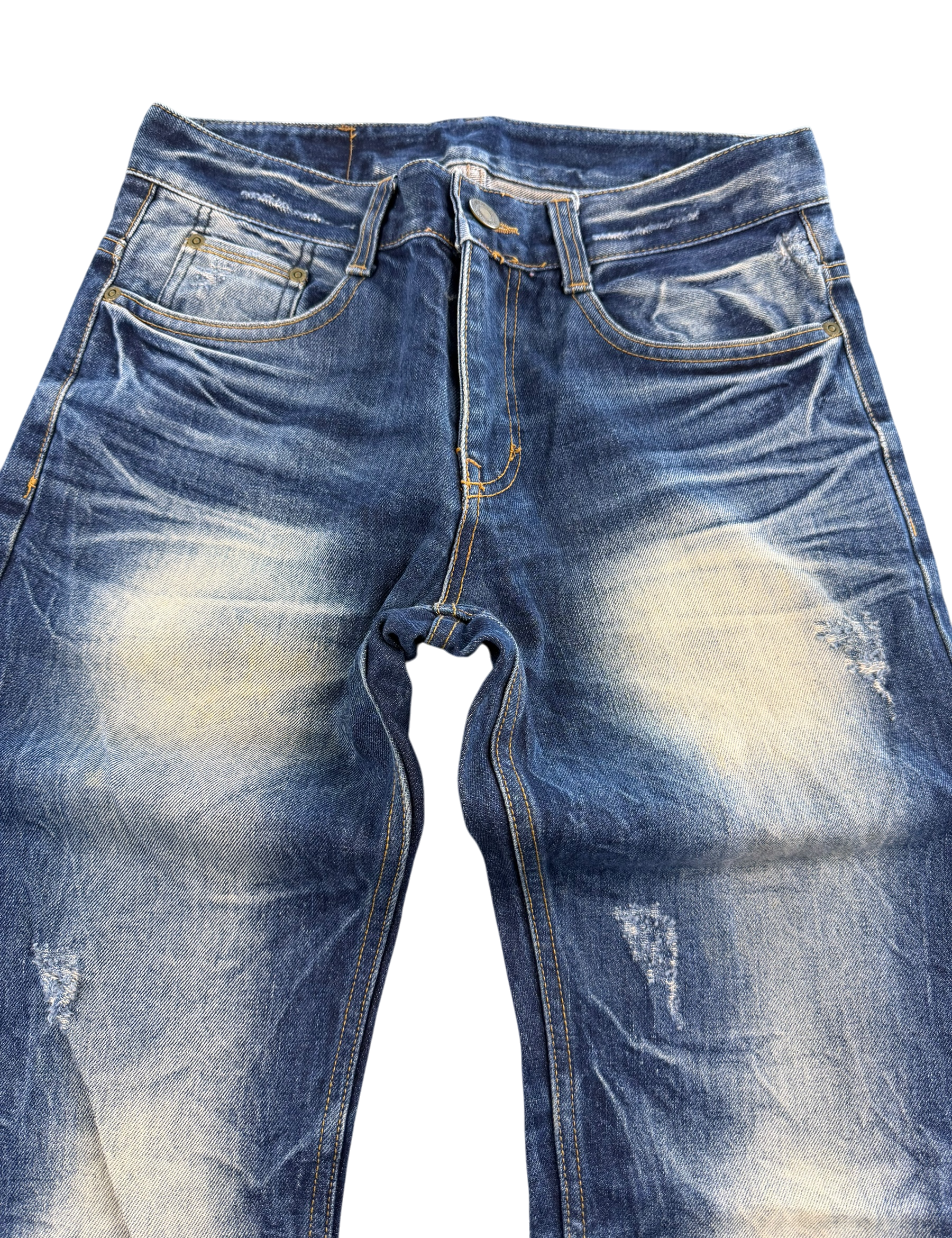 B9F3F188-1631-4204-9A06-3EE90CED45A2.png