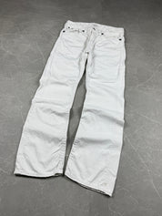 True Religion Jeans (L)