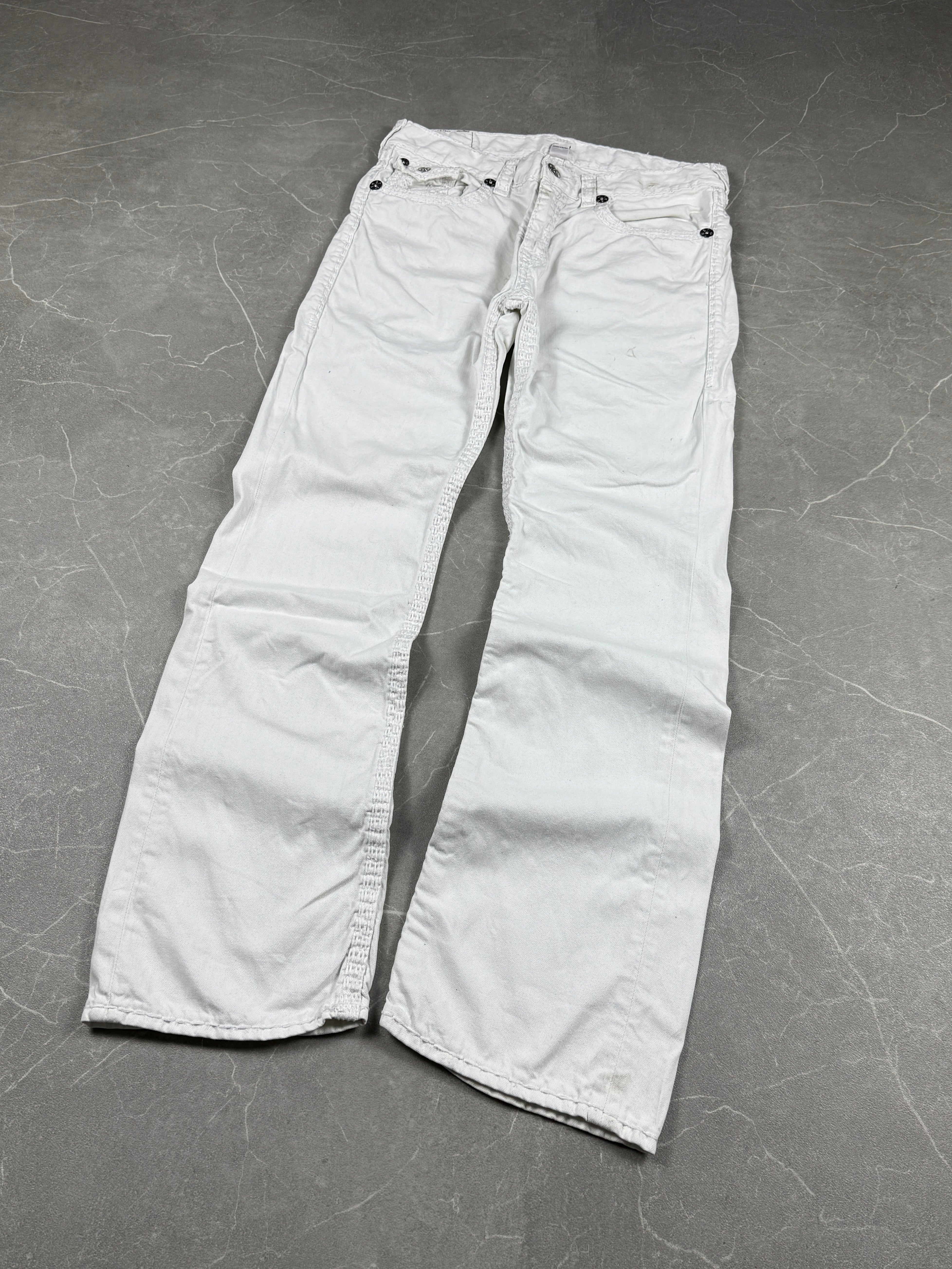 True Religion Jeans (L)