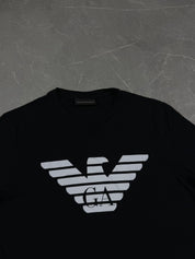 Armani Longsleeve (XS-S)