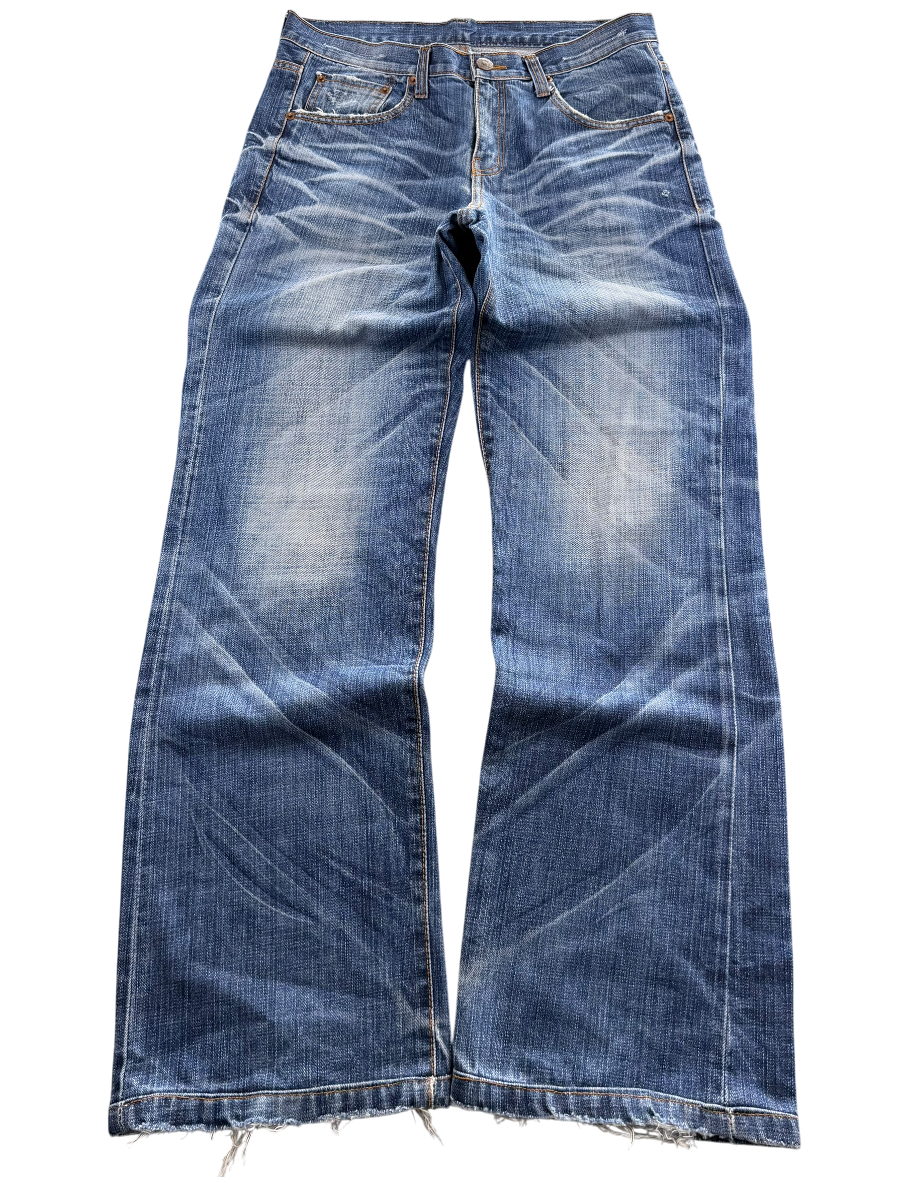BA1C3C80-15D4-4338-BA70-27A4BEDAC5C5.png