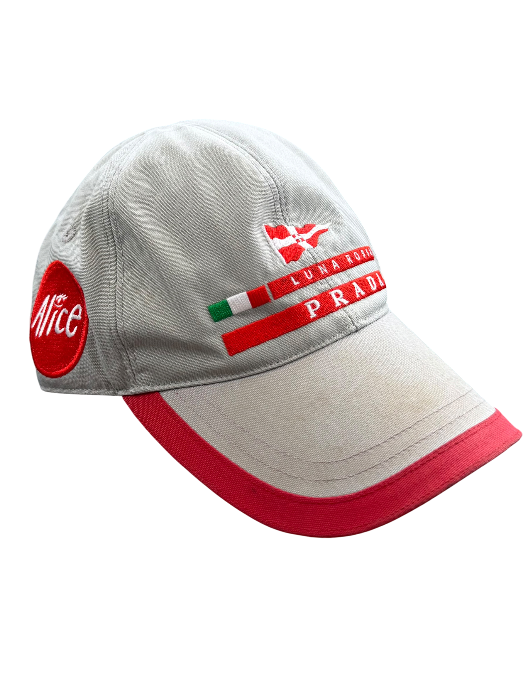 BA263B3E-928F-42A1-B0D2-F7CCE56A9D1A.png
