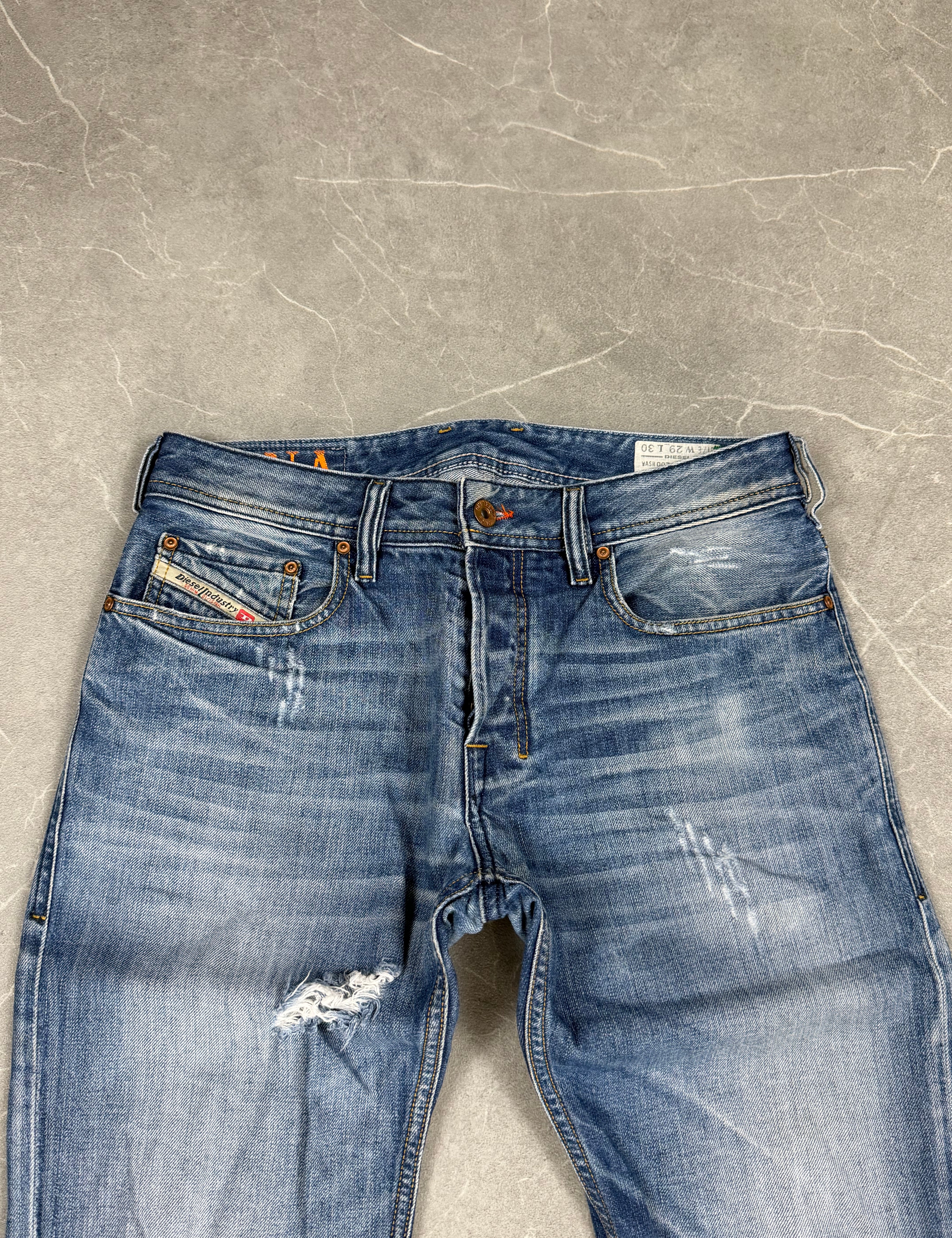 BA2A79F0-B93E-41AD-881B-837B7CF3A130.jpg