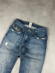 True Religion Jeans (ML)