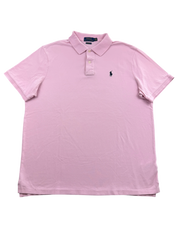 Ralph Lauren Poloshirt (L)