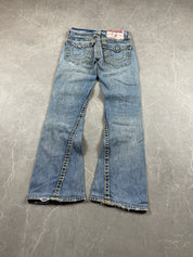 True Religion Jeans (S)