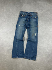 True Religion Jeans (SM)