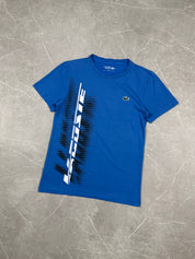 Lacoste T-Shirt (S)