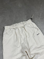 Reebok Trackpants (M-L)